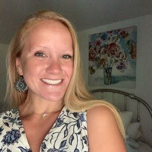 Meet your Posher, Cameron